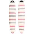 calcetin-roxy-longboard stripes